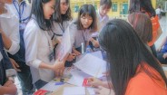 Một số điểm cần lưu ý trong kỳ thi THPT quốc gia 2019