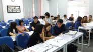 5 kinh nghiệm ôn thi cao học hiệu quả bạn không thể bỏ qua 5 kinh nghiệm ôn thi cao học hiệu quả bạn không thể bỏ qua