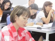 Từ năm 2019, sẽ có điểm sàn riêng đối với khối ngành sức khỏe Từ năm 2019, sẽ có điểm sàn riêng đối với khối ngành sức khỏe