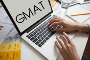 Tìm hiểu về bài thi đánh giá GMAT khi du học thạc sĩ