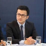 Phó Giáo sư trẻ nhất Việt Nam Trần Xuân Bách vừa được đại học hàng đầu thế giới bổ nhiệm Phó Giáo sư trẻ nhất Việt Nam Trần Xuân Bách vừa được đại học hàng đầu thế giới bổ nhiệm