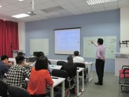 Môn học Phương Pháp luận nghiên cứu khoa học Môn học Phương Pháp luận nghiên cứu khoa học