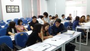 5 kinh nghiệm ôn thi cao học hiệu quả bạn không thể bỏ qua