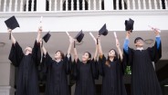 Thông tư mới về Liên thông Đại học chính thức có hiệu lực Thông tư mới về Liên thông Đại học chính thức có hiệu lực