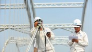 Kỹ thuật xây dựng công trình giao thông là gì? Tố chất trở thành kỹ sư kỹ thuật xây dựng công trình giao thông