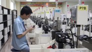 Tại sao nên học ngành công nghệ kỹ thuật điện – điện tử?