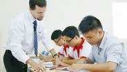 Cơ hội nghề nghiệp dành cho ngành Ngôn ngữ Anh