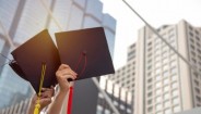 Tìm hiểu về việc quy đổi chứng chỉ ngoại ngữ, tin học với cán bộ, công chức 2019 Tìm hiểu về việc quy đổi chứng chỉ ngoại ngữ, tin học với cán bộ, công chức 2019
