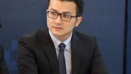 Phó Giáo sư trẻ nhất Việt Nam Trần Xuân Bách vừa được đại học hàng đầu thế giới bổ nhiệm